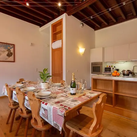 Sleeps 6 T679391 * 샤모니